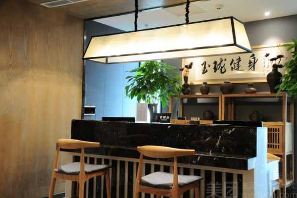 北京特色推拿会所实体店