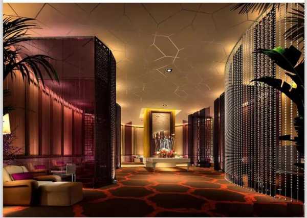 深圳星级沐浴会所