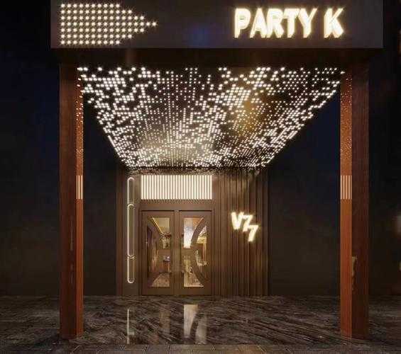 成都奢华桑拿会所门店