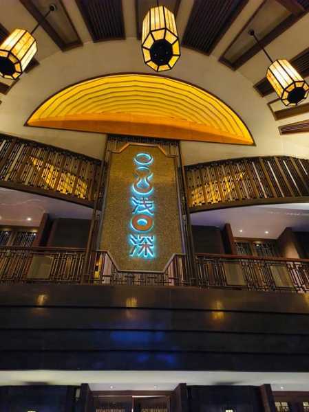 厦门最近桑拿会所门店