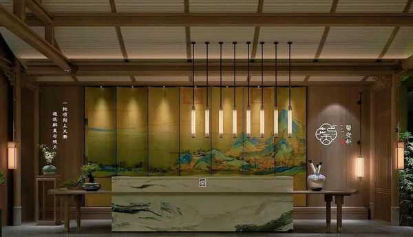 杭州本地足浴会所