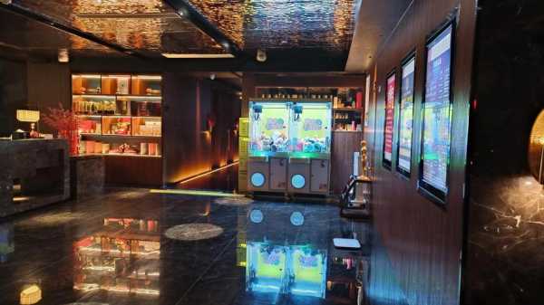 杭州本地足浴会所