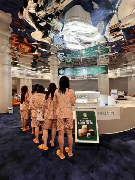 沈阳金牌水疗会所