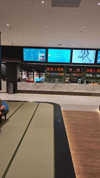 太原周边桑拿会所