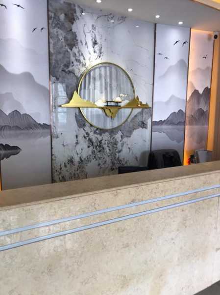 昆明专业足疗会所门店