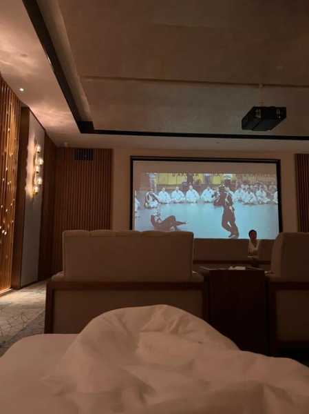 南京星级洗浴会所