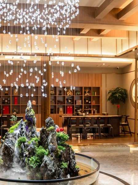 重庆高级沐浴会所门店
