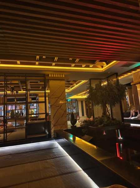 苏州精致沐浴会所实体店