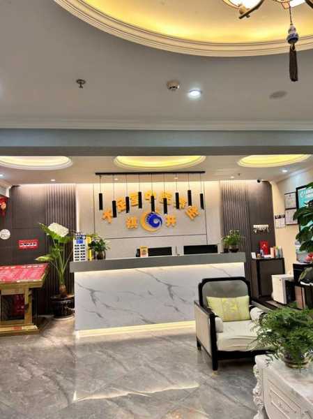 北京正规木桶浴会所门店
