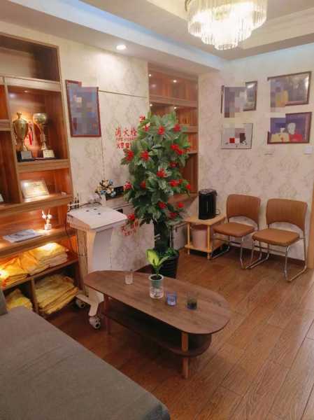 上海同城男士会所门店