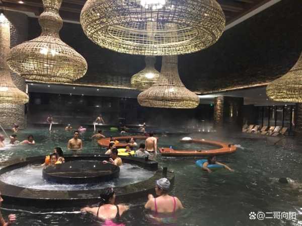 沈阳个人沐浴会所