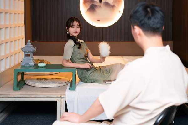 厦门最近男士会所实体店