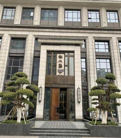 武汉豪华桑拿会所门店