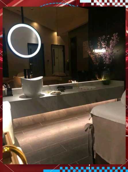 重庆最近油压会所