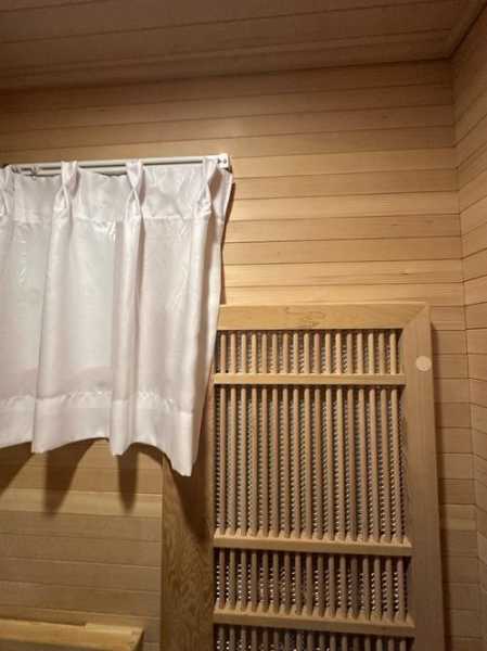 长沙最近汗蒸会所