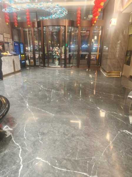 贵阳轻奢沐浴会所