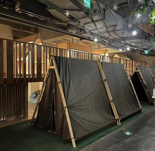 烟台个人洗浴会所