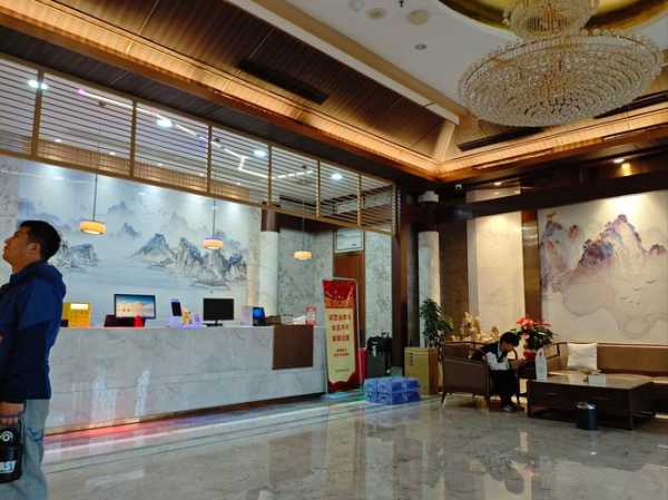天津豪华洗浴会所实体店