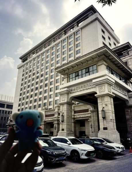 天津豪华洗浴会所实体店