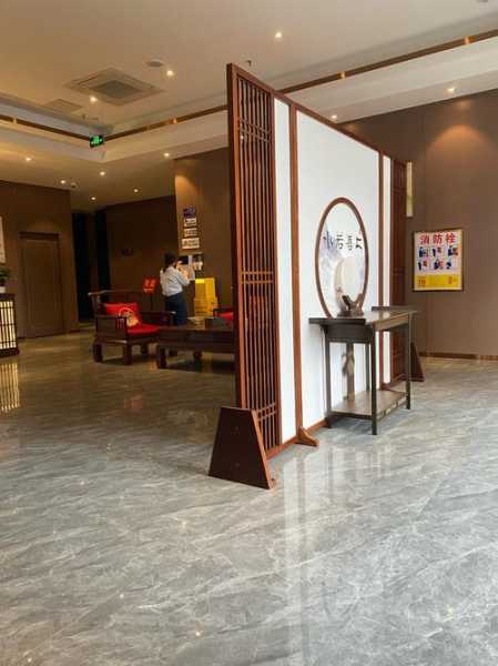 佛山高级桑拿会所实体店