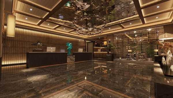 沈阳特色足浴会所实体店