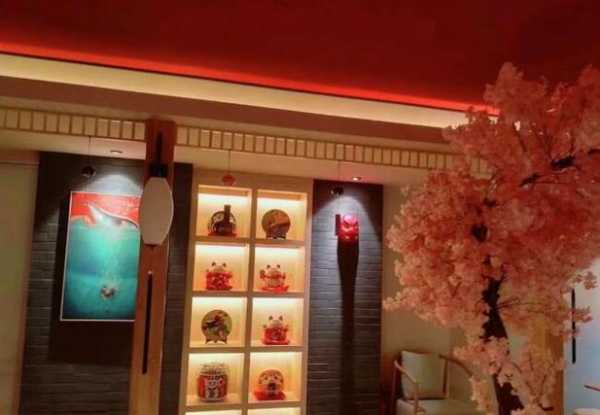 杭州主题油压会所实体店
