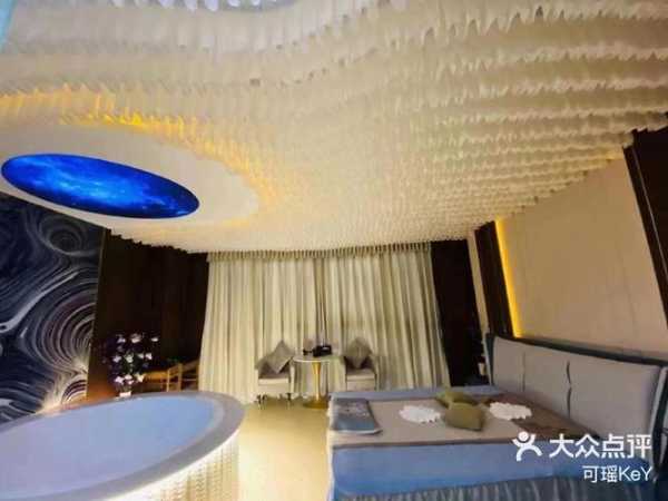 重庆正规洗浴会所实体店