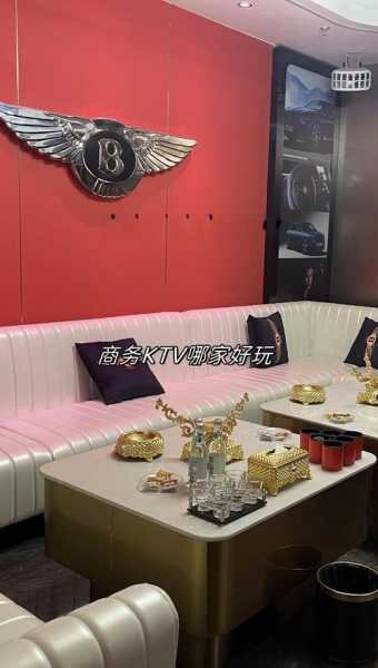 青岛私密男士会所门店