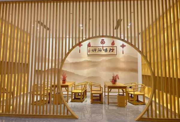 常州日式洗浴会所门店