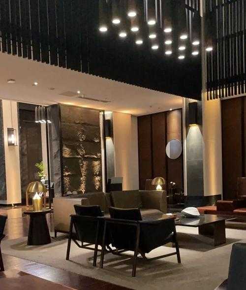 武汉奢华沐浴会所实体店