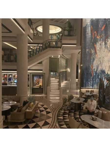 上海高档桑拿会所门店