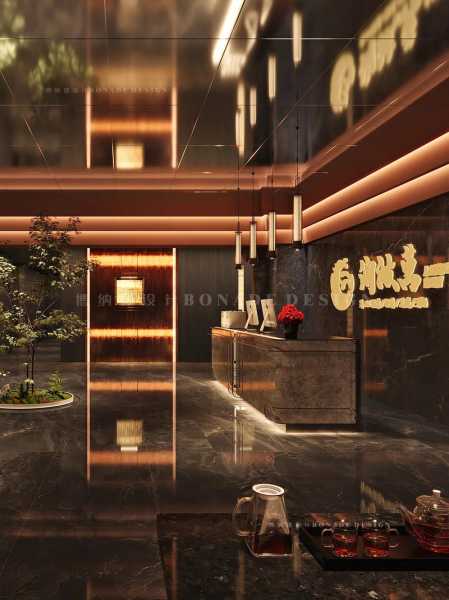 杭州泡澡足浴会所门店