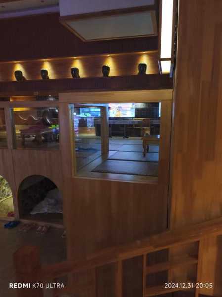 沈阳精品男士会所