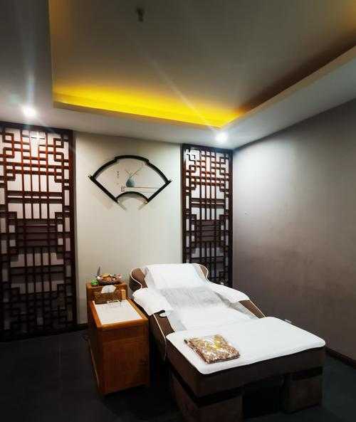 南京私人推拿会所实体店