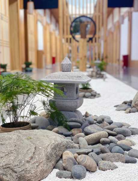 昆明日式水疗会所
