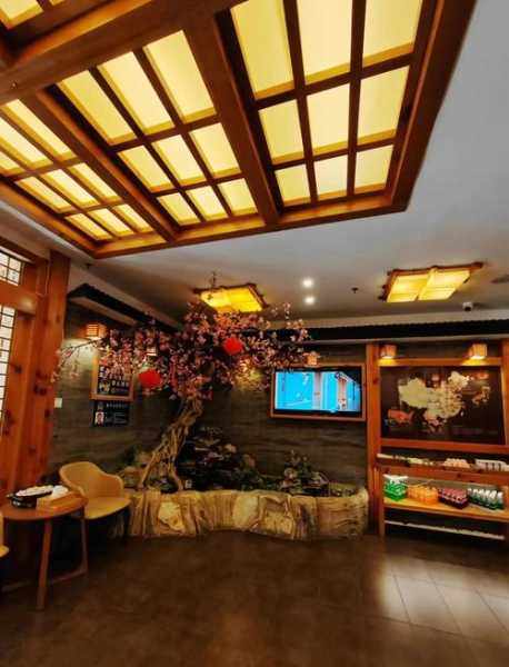 沈阳豪华足疗会所实体店