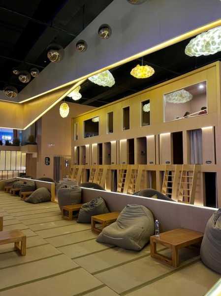 沈阳豪华足疗会所实体店