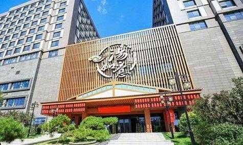 太原豪华桑拿会所门店