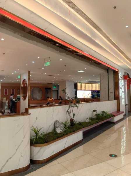 苏州日式男士会所门店
