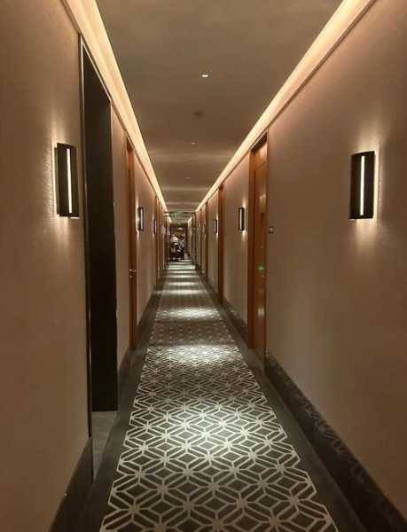 厦门星级足疗会所实体店