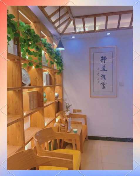 武汉知名推拿会所实体店