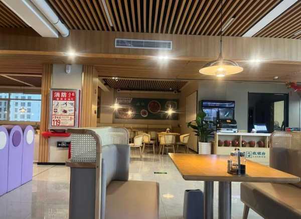 烟台专业桑拿会所门店