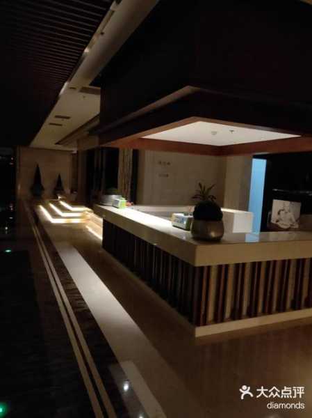 沈阳金牌沐浴会所