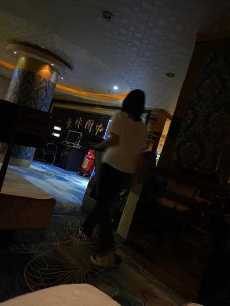 广州正规男士会所