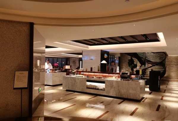 厦门精品沐浴会所实体店