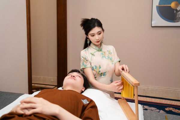 重庆个人男士会所实体店