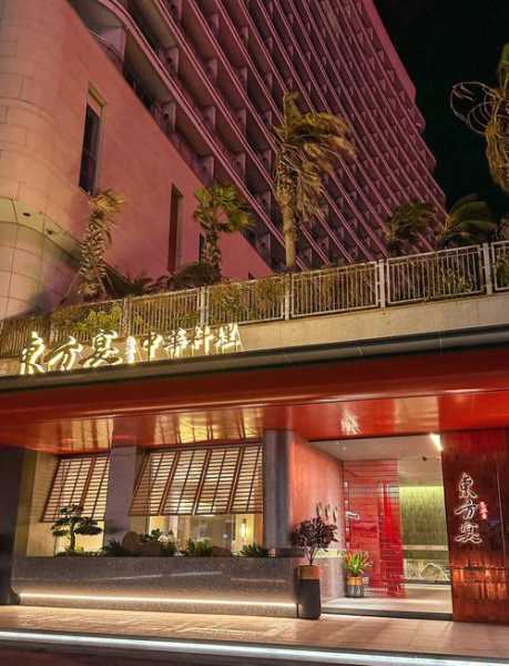 厦门商务男士会所门店