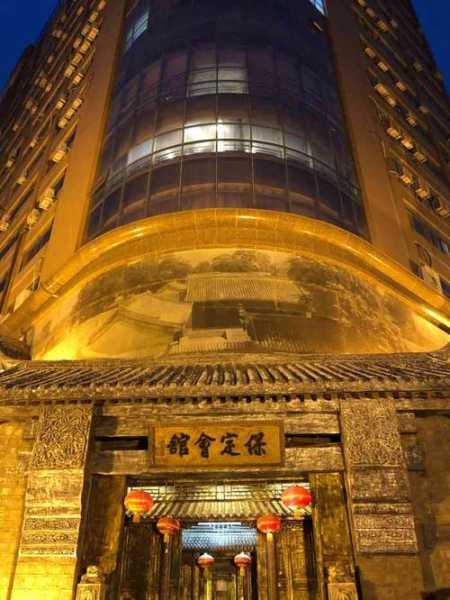 保定精品男士会所实体店