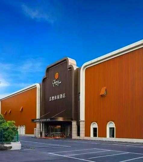 广州正规男士会所门店
