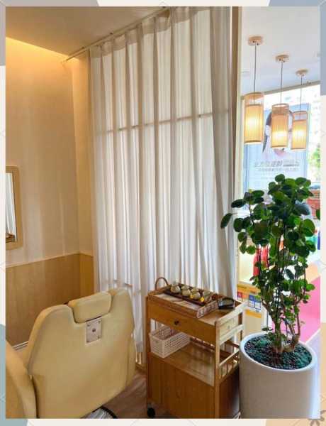 厦门解压桑拿会所实体店